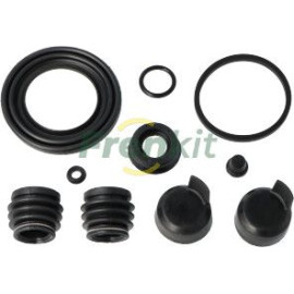 FRENKIT Reparatursatz, Bremssattel 248096 FRENKIT Reparatursatz, Bremssattel 248096