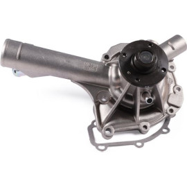 HEPU Wasserpumpe P188