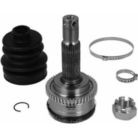 Gelenksatz, Antriebswelle Hyundai Getz 15-1541