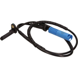 Sensor, Raddrehzahl SS20556