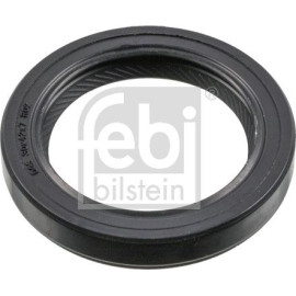 Wellendichtring, Kurbelwelle Fiat Bravo Ii 07 14211
