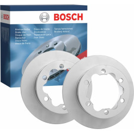 Bremsscheibe 0 986 479 B38