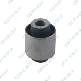 GSP Lagerung, Lenker 511111