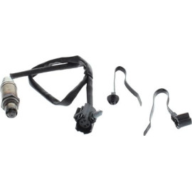 F 00E 263 354 Bosch Lambdasonde F 00E 263 354