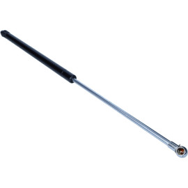Gasfeder, Koffer-/Laderaum 12-0041