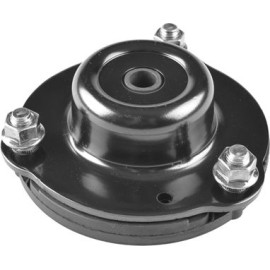 Lager - Radaufhängung. Toyota Hilux 07 TED51044