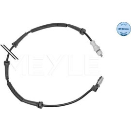 MEYLE Raddrehzahlsensor 16-14 800 0017