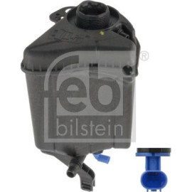 Ausgleichsbehälter, Kühlmittel 49011