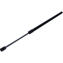 206699 MAXGEAR Kofferraum-Gasfeder 12-2465