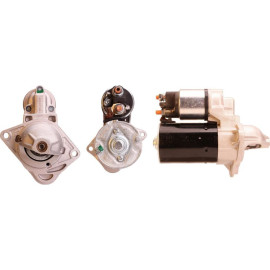 328.068.092 12V.Starter 328068092