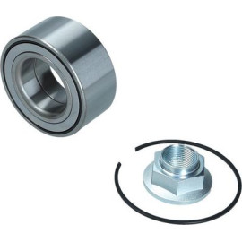 KAMOKA Radlagersatz 5600179