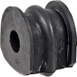 A.B.S. Lagerbuchse, Stabilisator 271760
