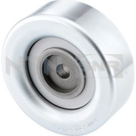 SNR Führungsrolle GA373.05