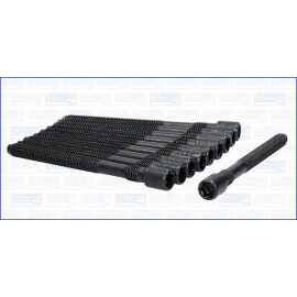 Zylinderkopfschraubensatz 81025900