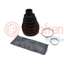 Faltenbalg, Antriebswelle Renault Ext D8182T