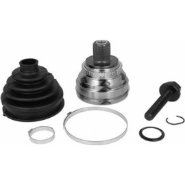 Gelenksatz, Antriebswelle VW A100 2.5Tdi 15-1174
