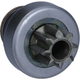 Freilaufgetriebe, Anlasser SD4027P
