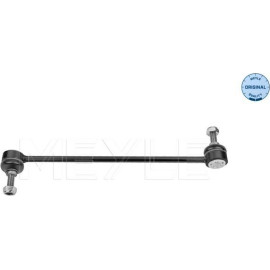 71 307 001 Stabilisator VA li/re(OE) 11-16 060 0040