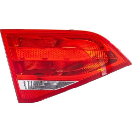 2TZ 009 687-091 HECKLEUCHTE L 12 V HELLA 2TZ 009 687-091 HECKLEUCHTE L 12 V HELLA