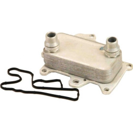 ÖLKÜHLER, MOTORÖL 14-0072