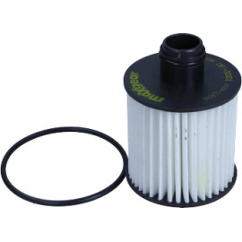 MAXGEAR Ölfilter 26-2016 MAXGEAR Ölfilter 26-2016