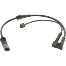 Bosch Bremsbelagverschleißsensor 1987473543