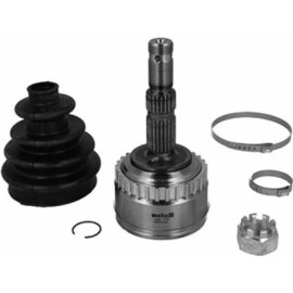 Gelenksatz, Antriebswelle Opel Meriva 03- 1.6/1.8 +Abs 15-1439