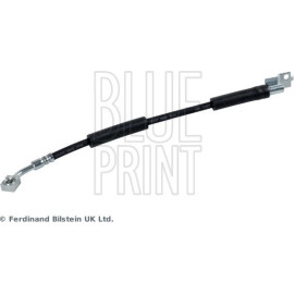 Bremsschlauch ADA105310