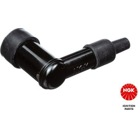 LD05E NGK-Kerzenstecker 6902