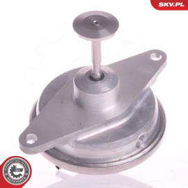 SKV GERMANY AGR-Ventil 14SKV022