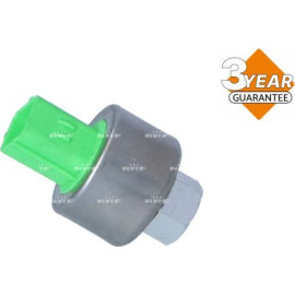 NRF Druckschalter Klimaanlage 38961