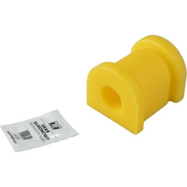 TEDGUM_TD Lagerung, Stabilisator 00467645