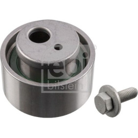 FEBI BILSTEIN Spannrolle 17063