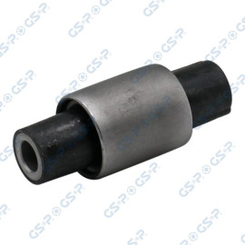 GSP Lagerung, Achsstrebe 517606