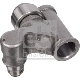 FEBI BILSTEIN Ventilkipphebel 28653