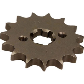 AFAM Ritzel 15 Zähne 21208-15
