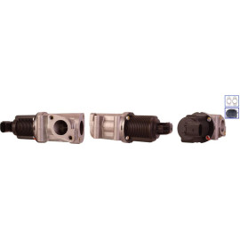 Agr-Ventil 72-0020 Agr-Ventil 72-0020