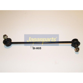 Koppelstange Hyundai P. Accent 05-10 Pr SI-H05R