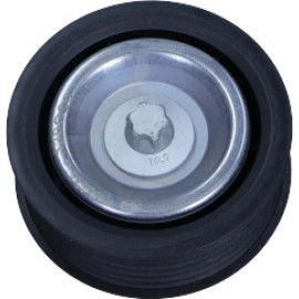Umlenk-/Führungsrolle, Keilrippenriemen 532 0906 10
