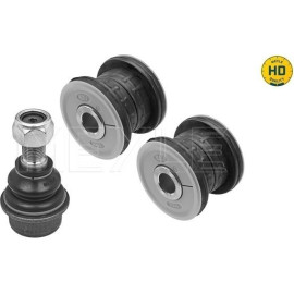 Reparatursatz, Querlenker VA li/re 216 610 0006/HD