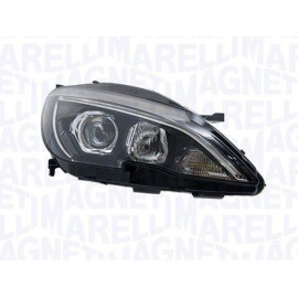 711451000310 Magneti Marelli Hauptscheinwerfer 711451000310 711451000310 Magneti Marelli Hauptscheinwerfer 711451000310