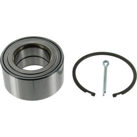 Radlagersatz VKBA 3272