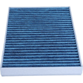Filter, Innenraumluft 26-1774