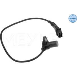 Drehzahlsensor 3148990038