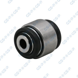 GSP Lagerung, Lenker 510852