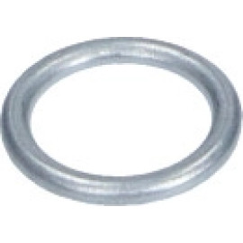VAG Original N0138157 N0138157 Dichtung - Ölablauf Rubs 14X20X2 Kupfer – – OE-Nr. N0138157
