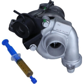 Turbolader 003-001-000018R