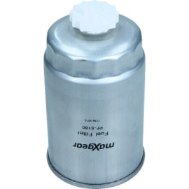 MAXGEAR Kraftstofffilter PF-5180 26-2245 MAXGEAR Kraftstofffilter PF-5180 26-2245