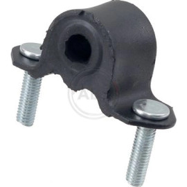 A.B.S. Lagerung des Stabilisators 271295