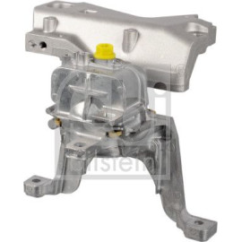 Lagerung, Motor 173819